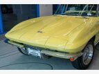 Thumbnail Photo 16 for 1966 Chevrolet Corvette Convertible